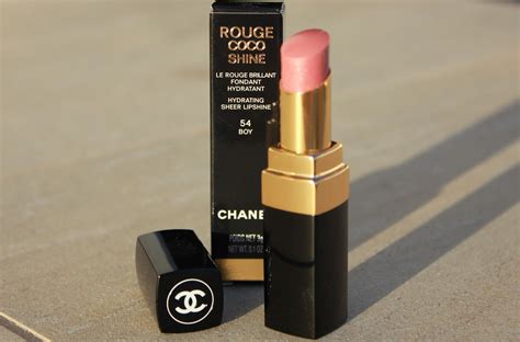 chanel boy lipstick|Chanel lipstick boots.